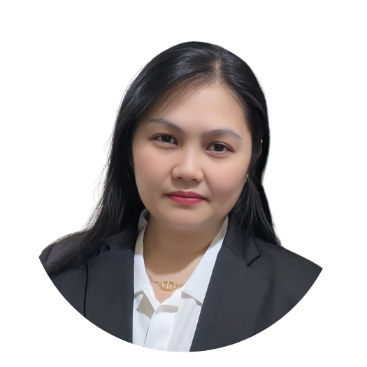 VP Finance